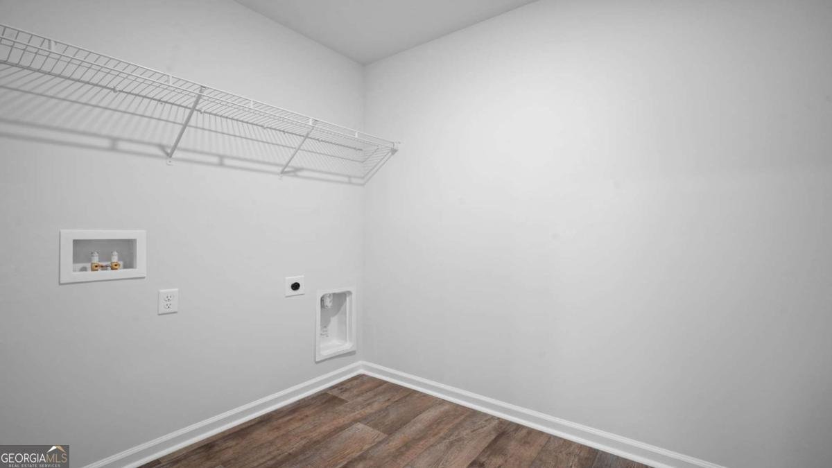 311 Flax Street Statesboro - Photo 33