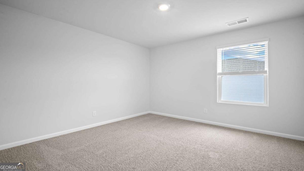 311 Flax Street Statesboro - Photo 34