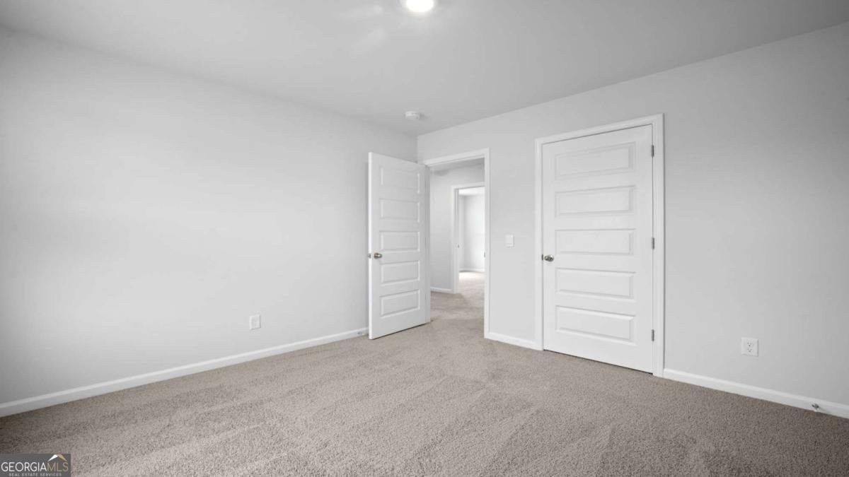 311 Flax Street Statesboro - Photo 35