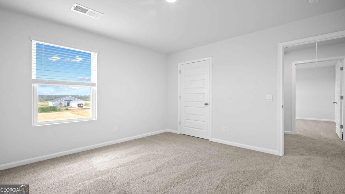 311 Flax Street Statesboro - Photo 37