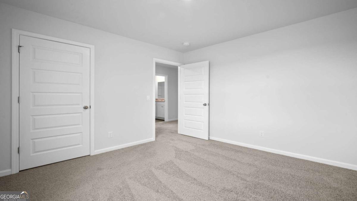 311 Flax Street Statesboro - Photo 38
