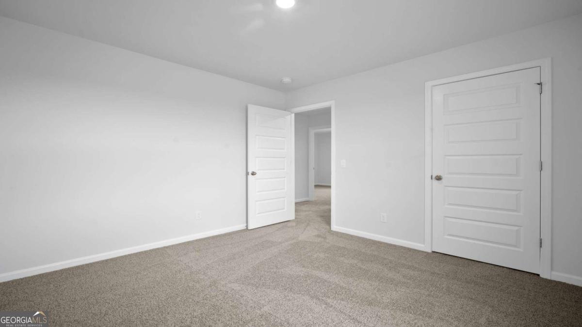 311 Flax Street Statesboro - Photo 40