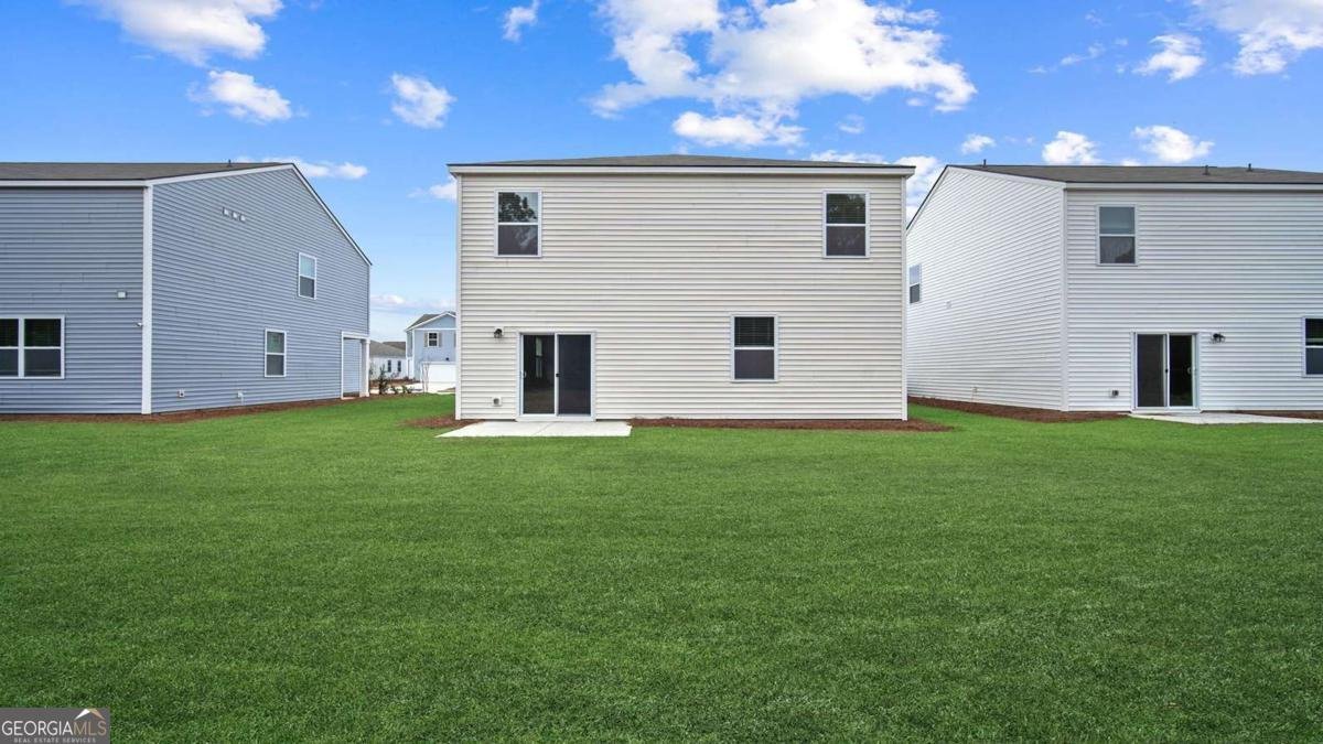 311 Flax Street Statesboro - Photo 41