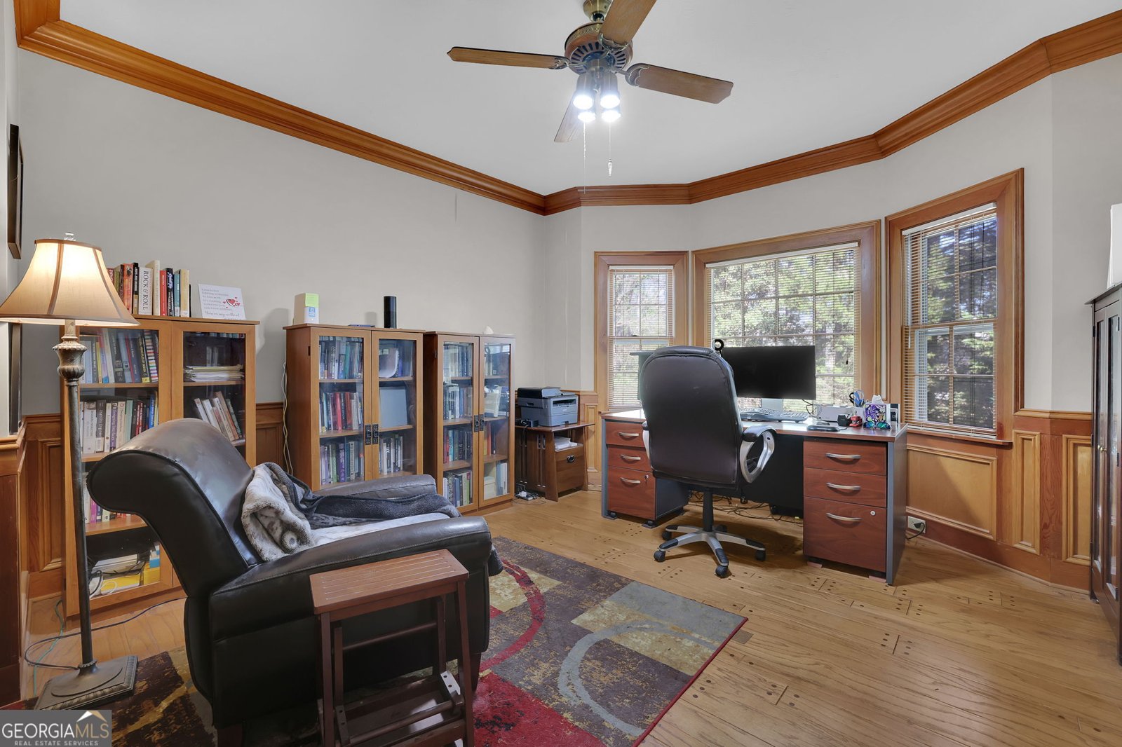 2928 Tall Pines Way Atlanta - Photo 12