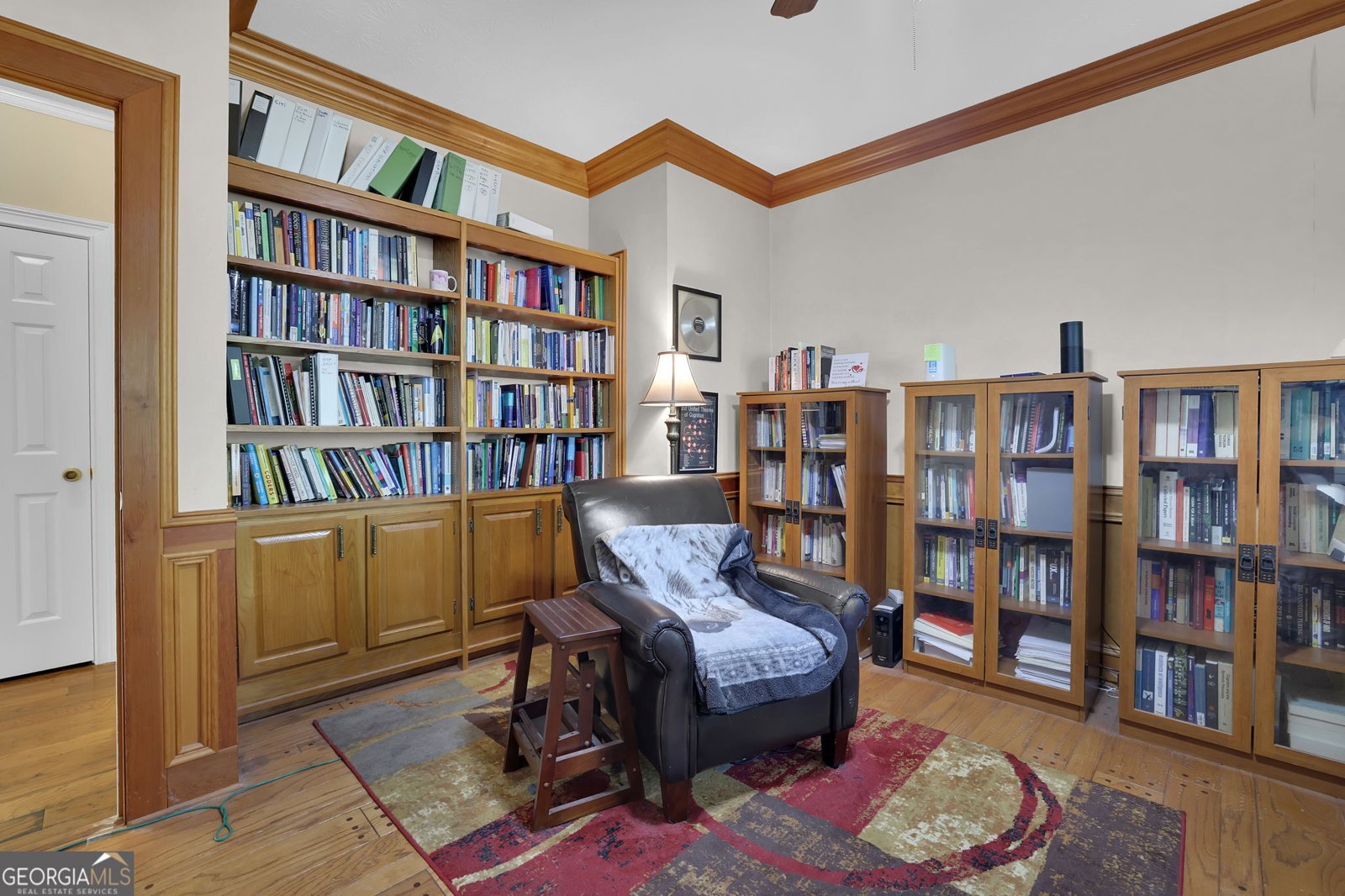 2928 Tall Pines Way Atlanta - Photo 13