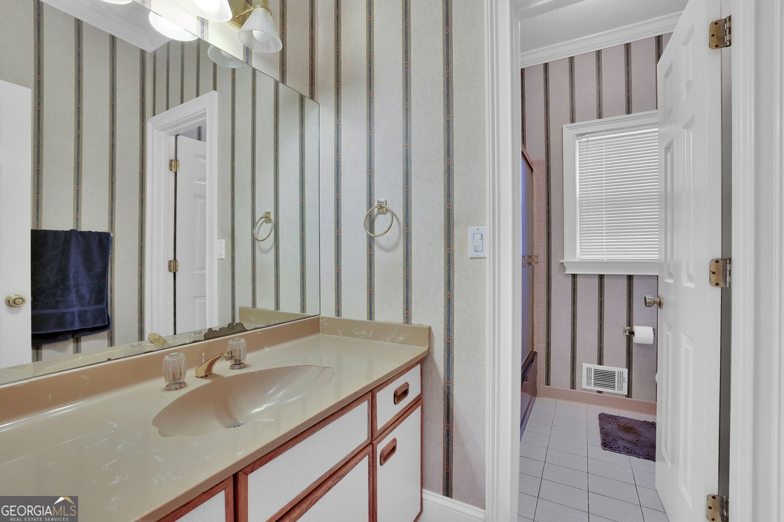 2928 Tall Pines Way Atlanta - Photo 14