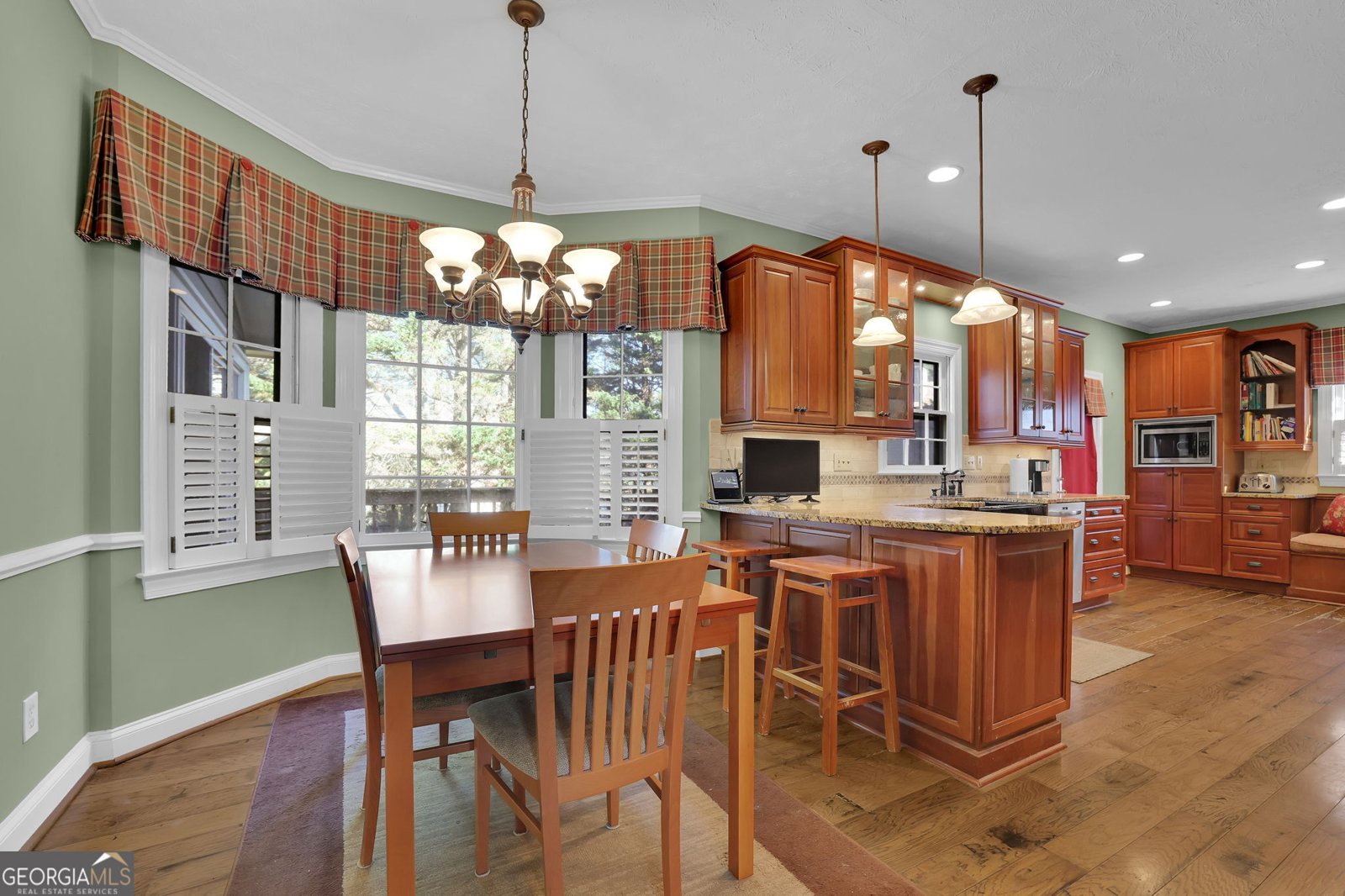 2928 Tall Pines Way Atlanta - Photo 15