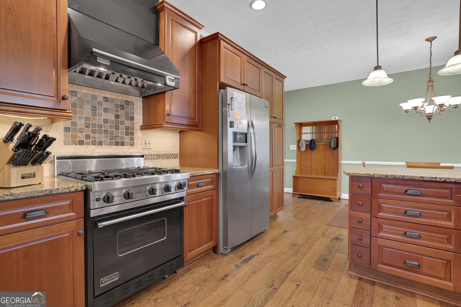 2928 Tall Pines Way Atlanta - Photo 18