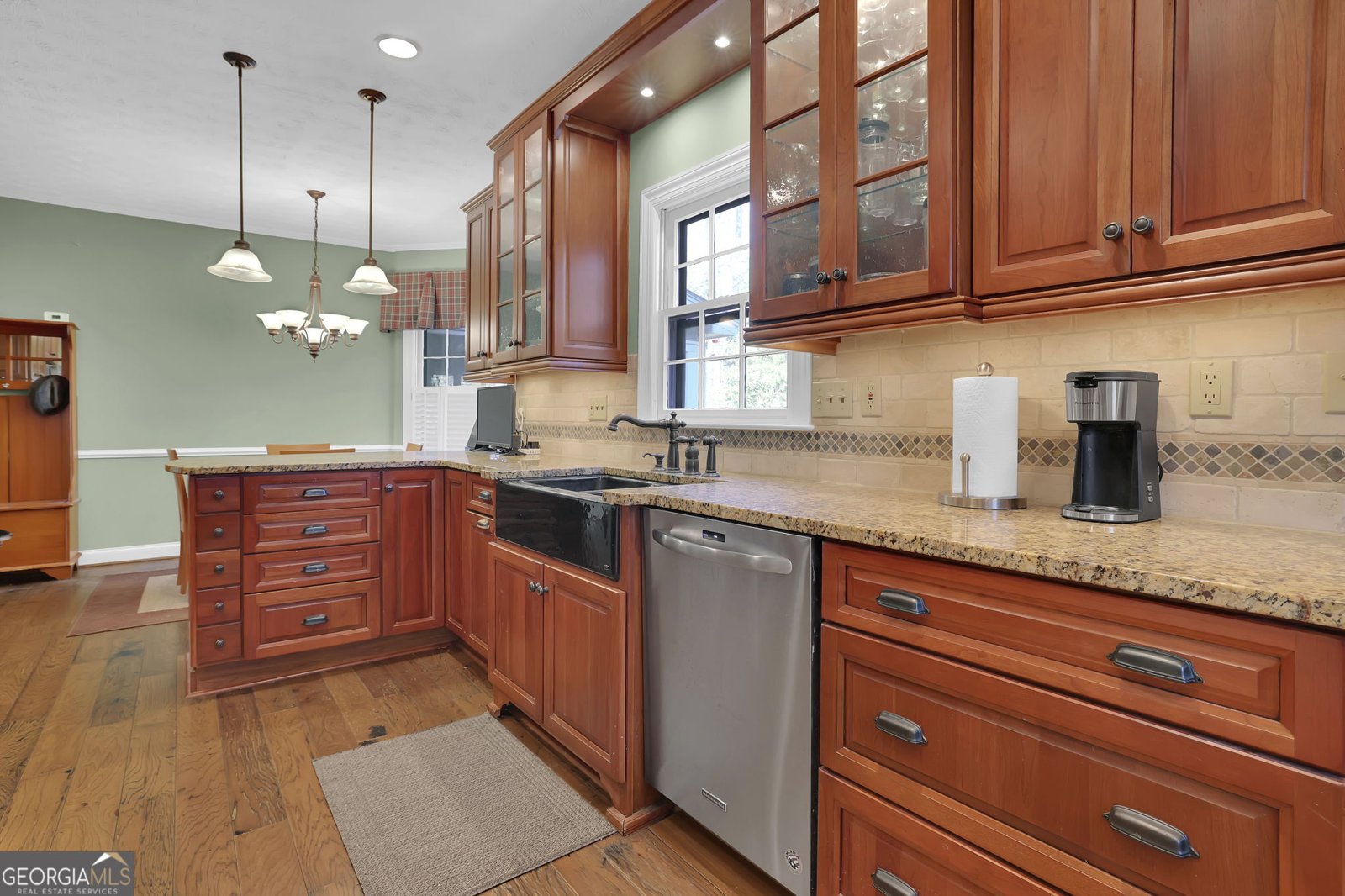 2928 Tall Pines Way Atlanta - Photo 19