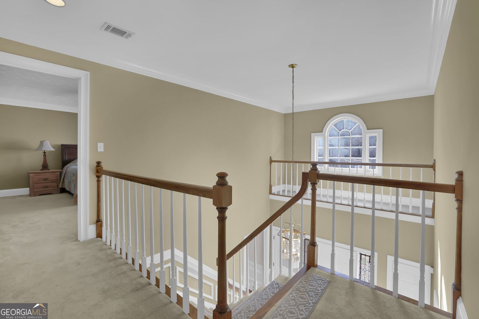 2928 Tall Pines Way Atlanta - Photo 20