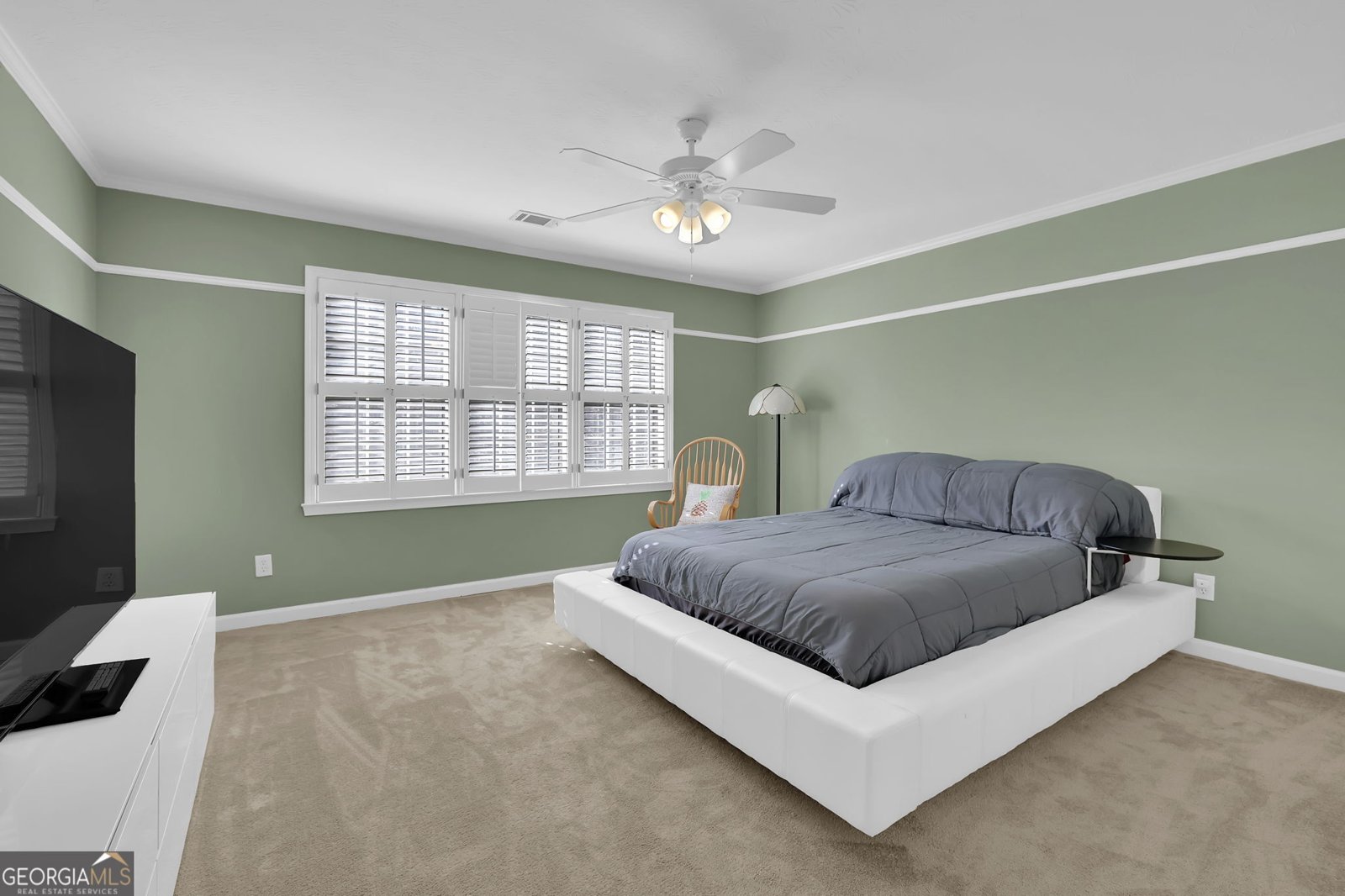 2928 Tall Pines Way Atlanta - Photo 21