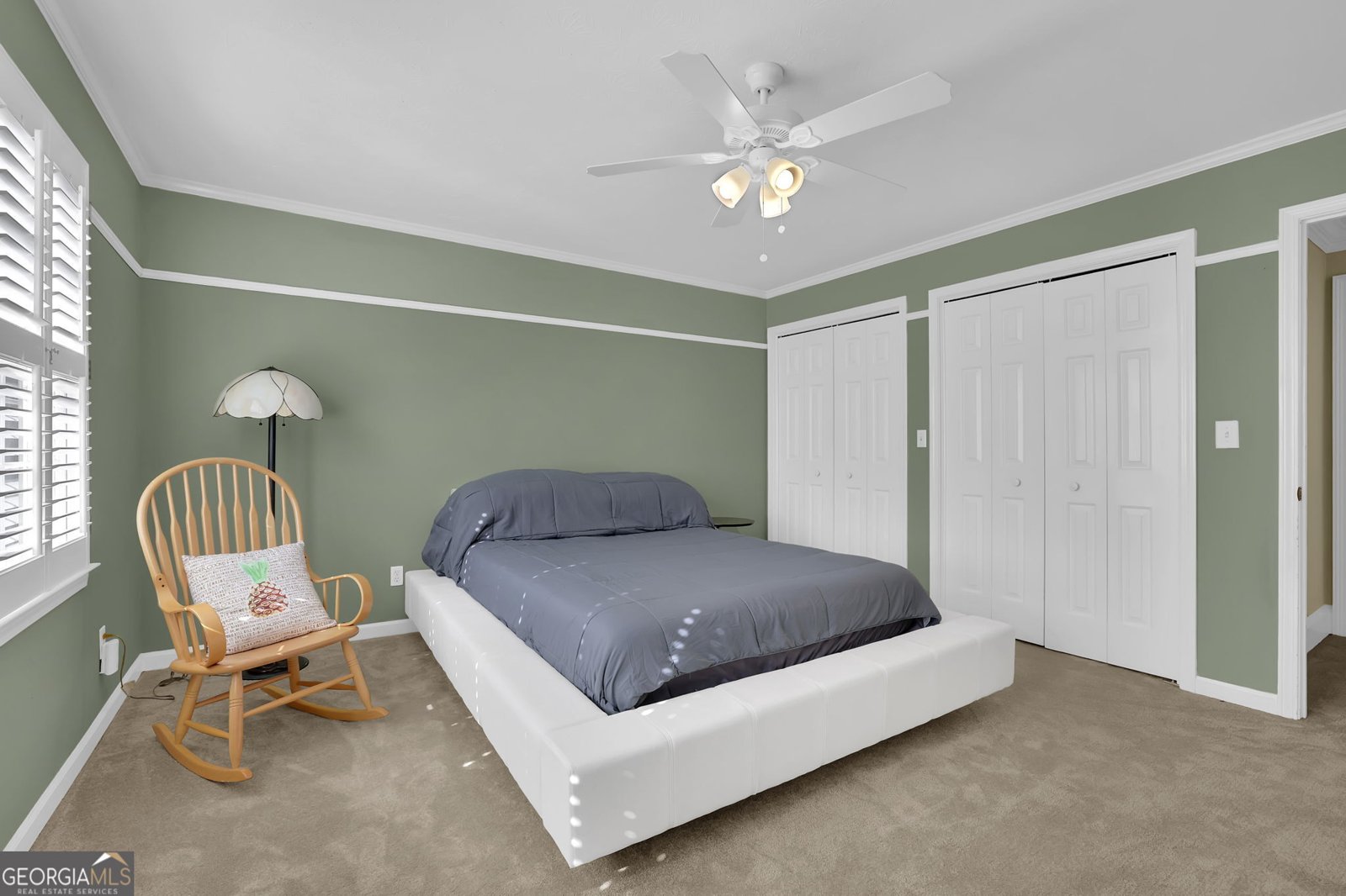 2928 Tall Pines Way Atlanta - Photo 22