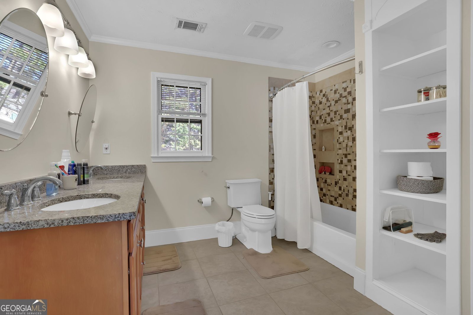 2928 Tall Pines Way Atlanta - Photo 23