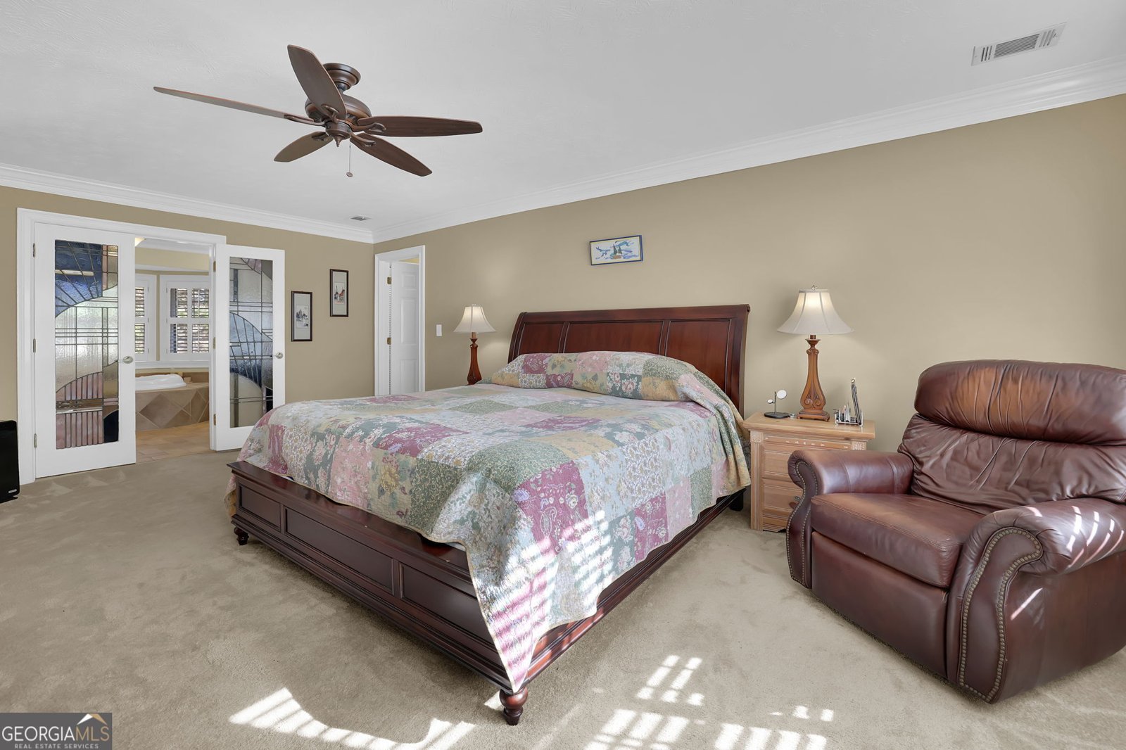 2928 Tall Pines Way Atlanta - Photo 25