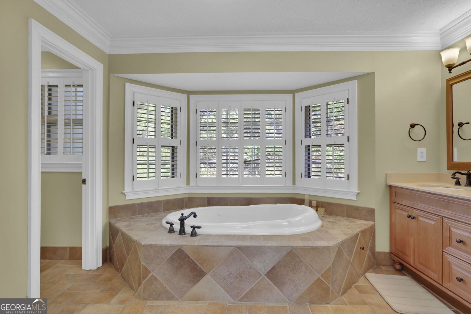 2928 Tall Pines Way Atlanta - Photo 27