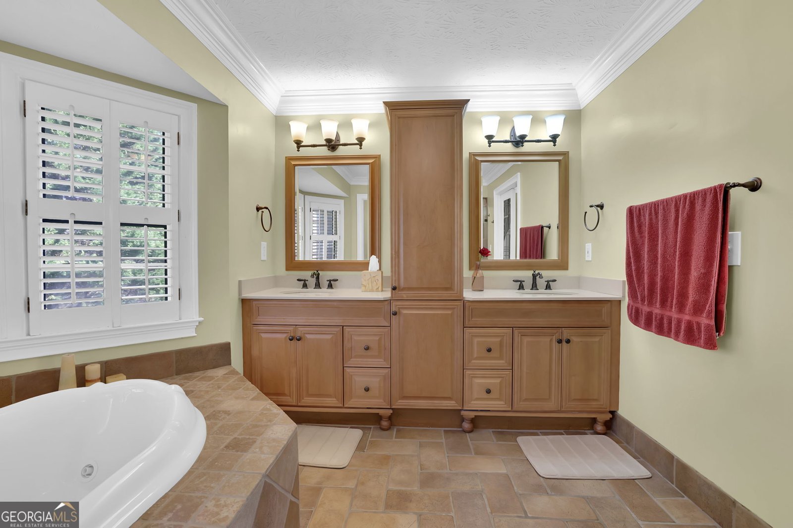 2928 Tall Pines Way Atlanta - Photo 28