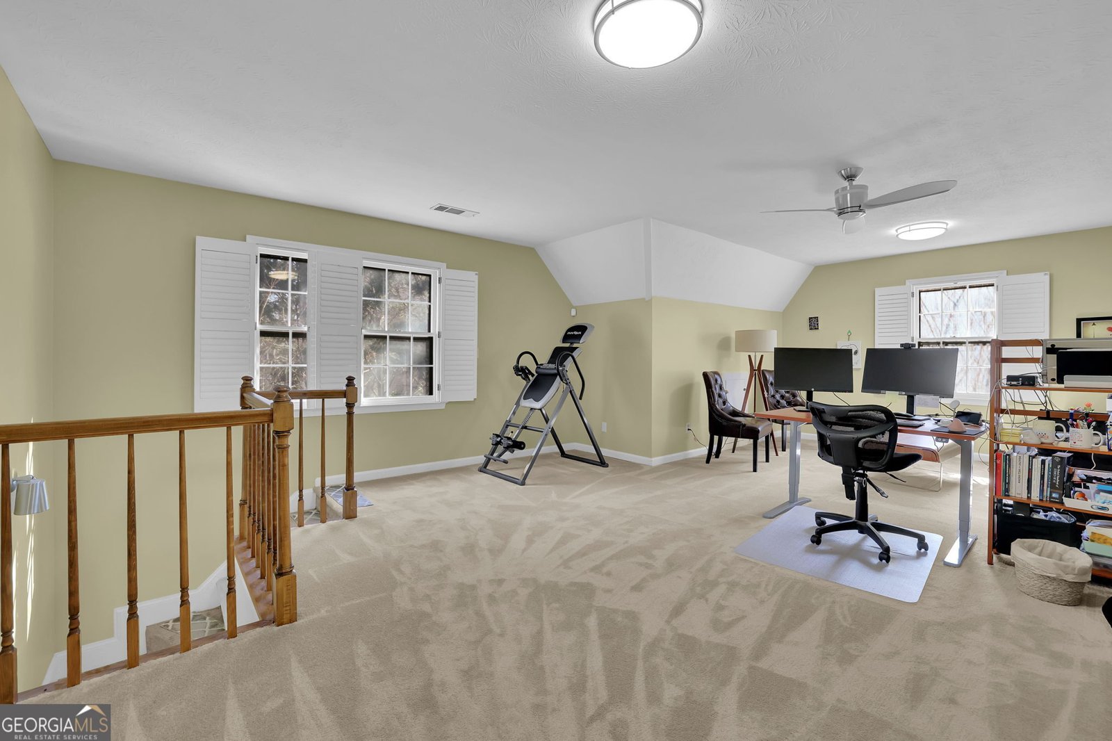 2928 Tall Pines Way Atlanta - Photo 30