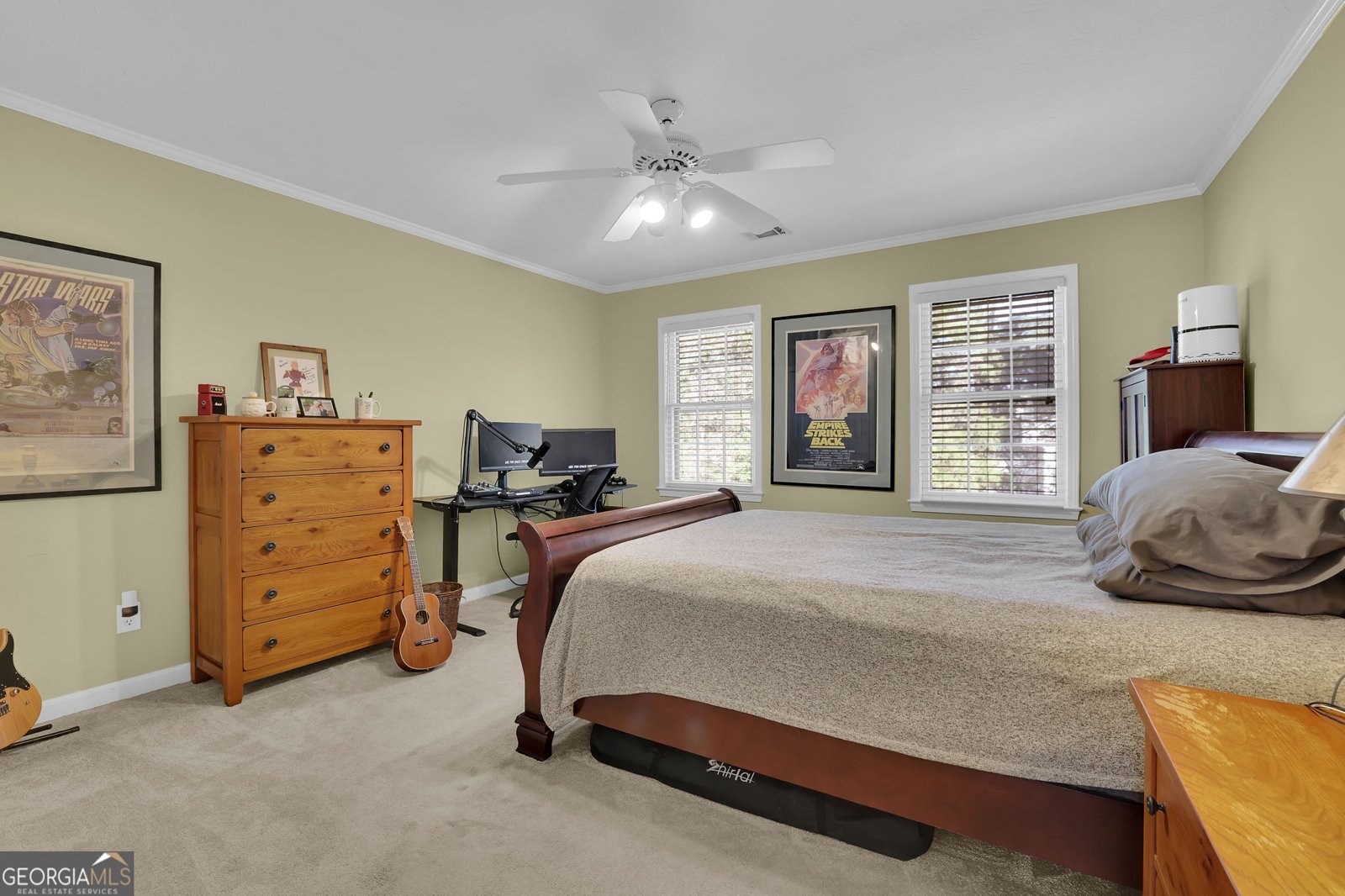 2928 Tall Pines Way Atlanta - Photo 31