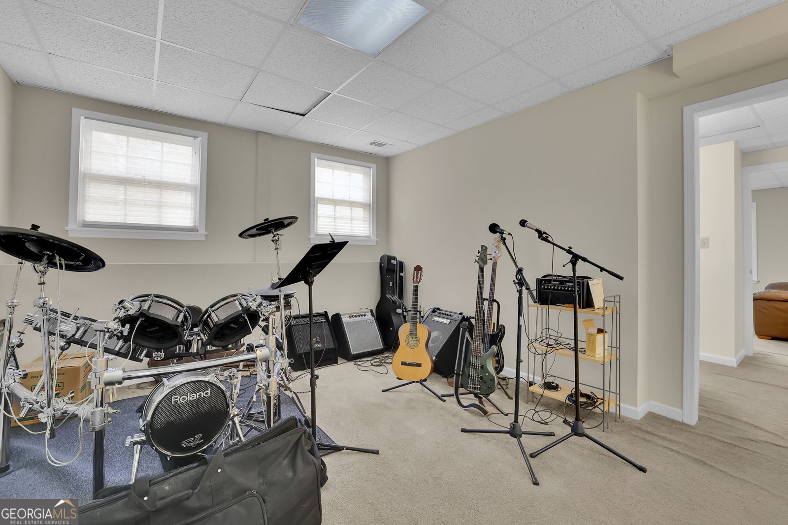 2928 Tall Pines Way Atlanta - Photo 32