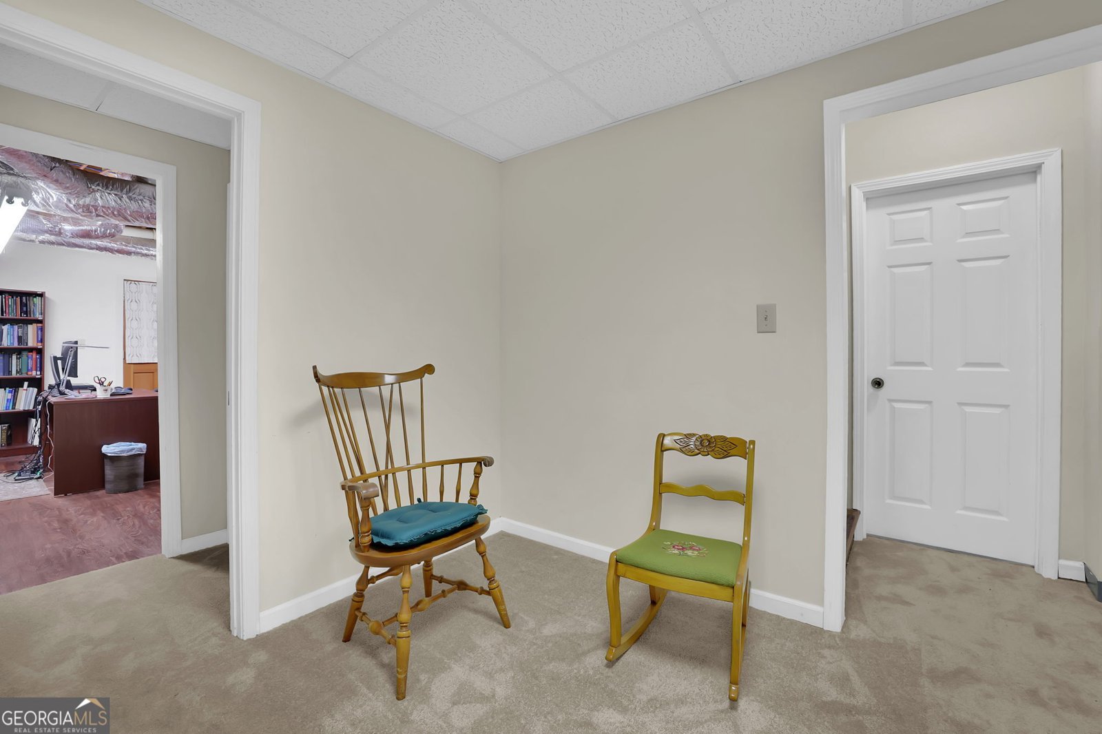 2928 Tall Pines Way Atlanta - Photo 36