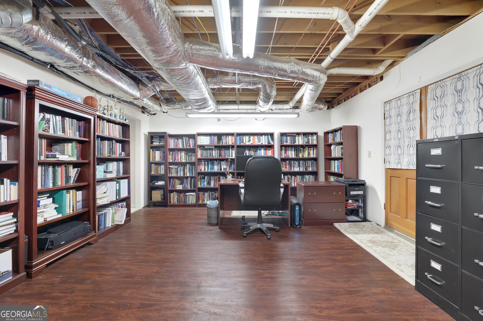 2928 Tall Pines Way Atlanta - Photo 37