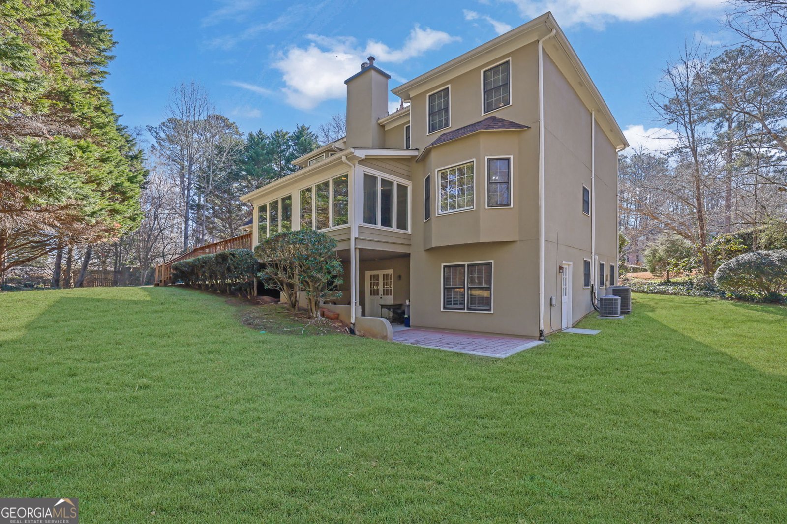 2928 Tall Pines Way Atlanta - Photo 45