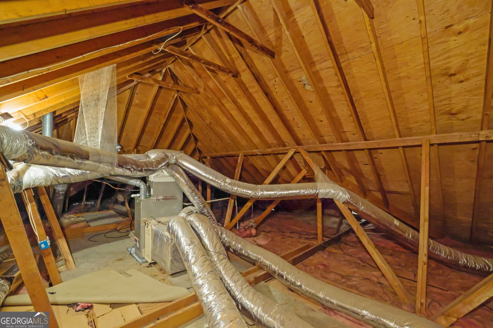 2928 Tall Pines Way Atlanta - Photo 46