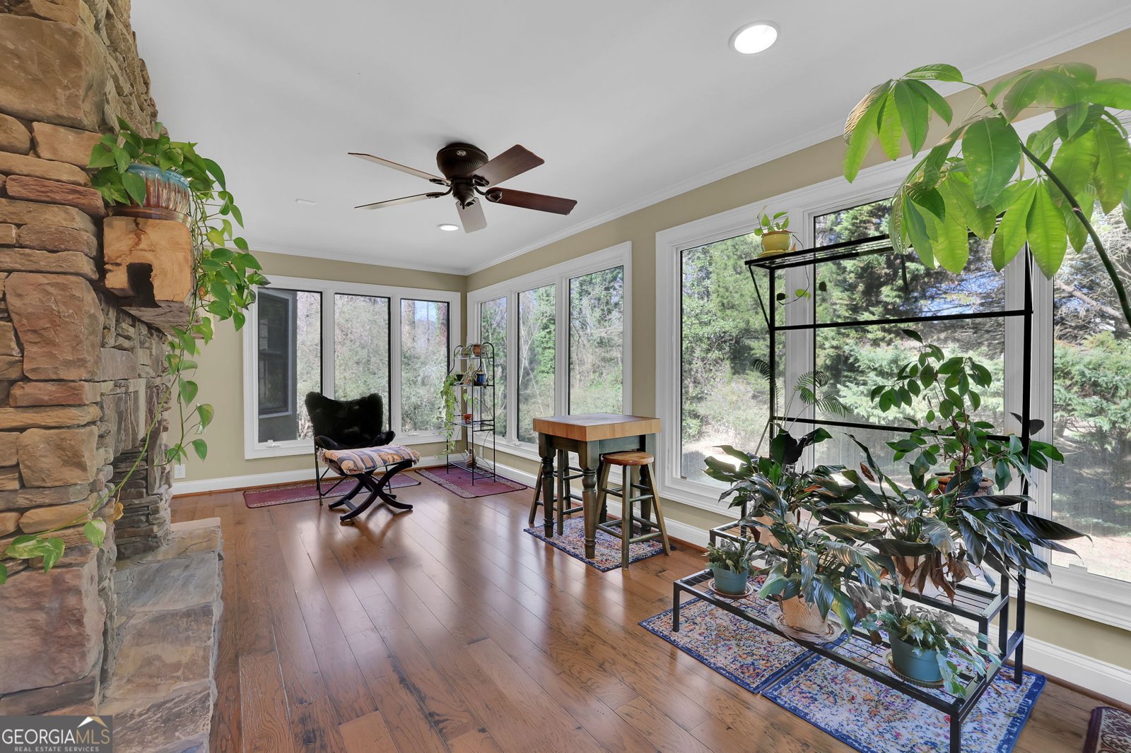2928 Tall Pines Way Atlanta - Photo 8