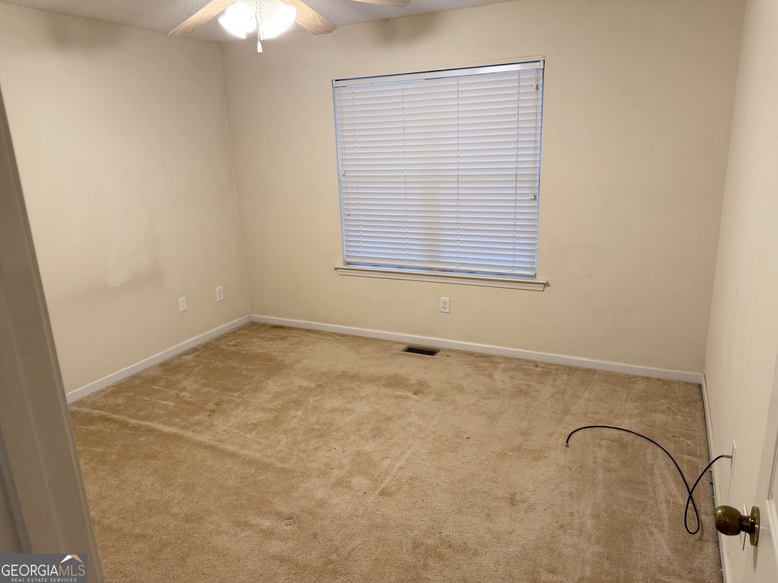 123 Riveredge Drive McDonough - Photo 11