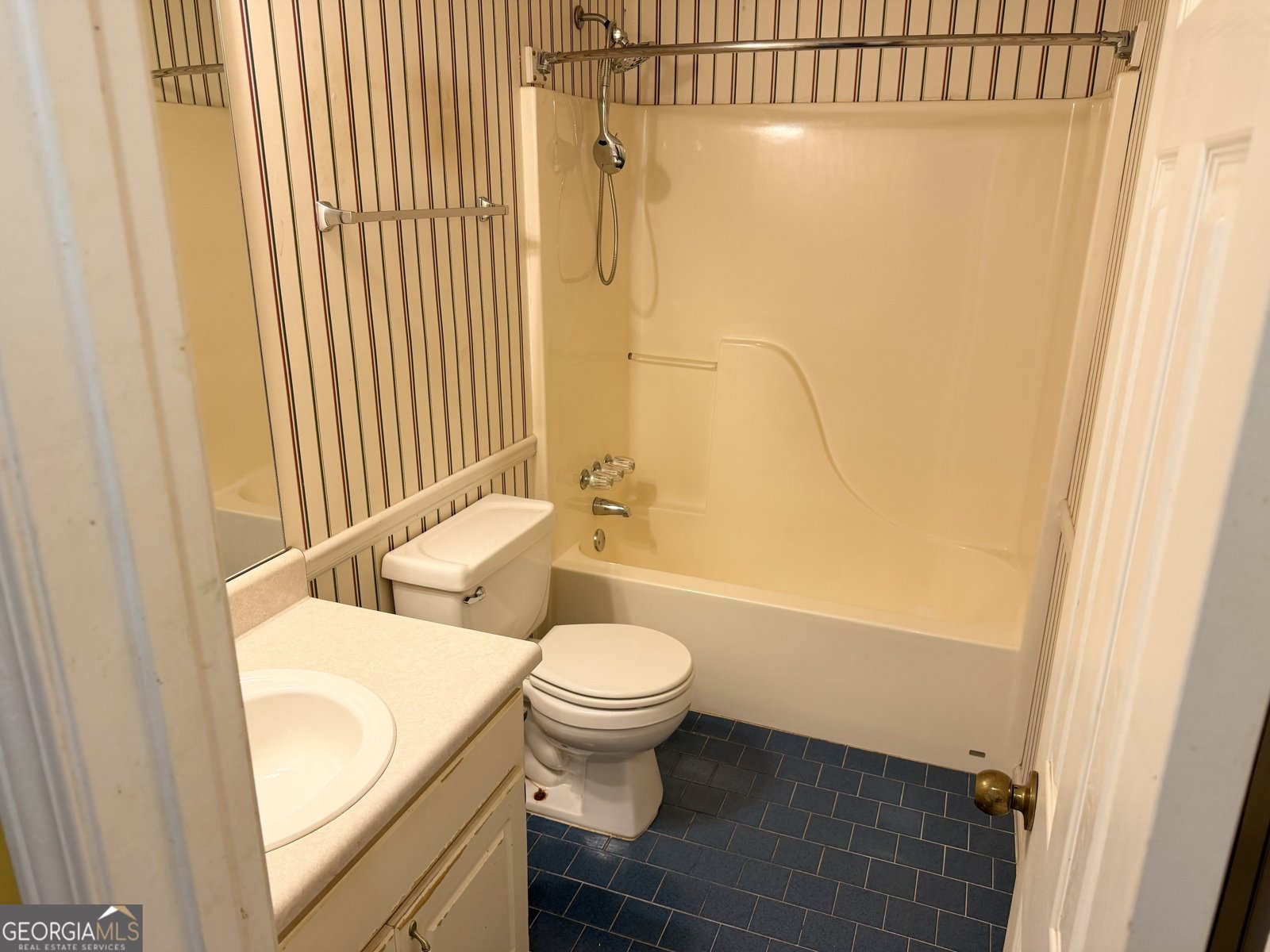 123 Riveredge Drive McDonough - Photo 12