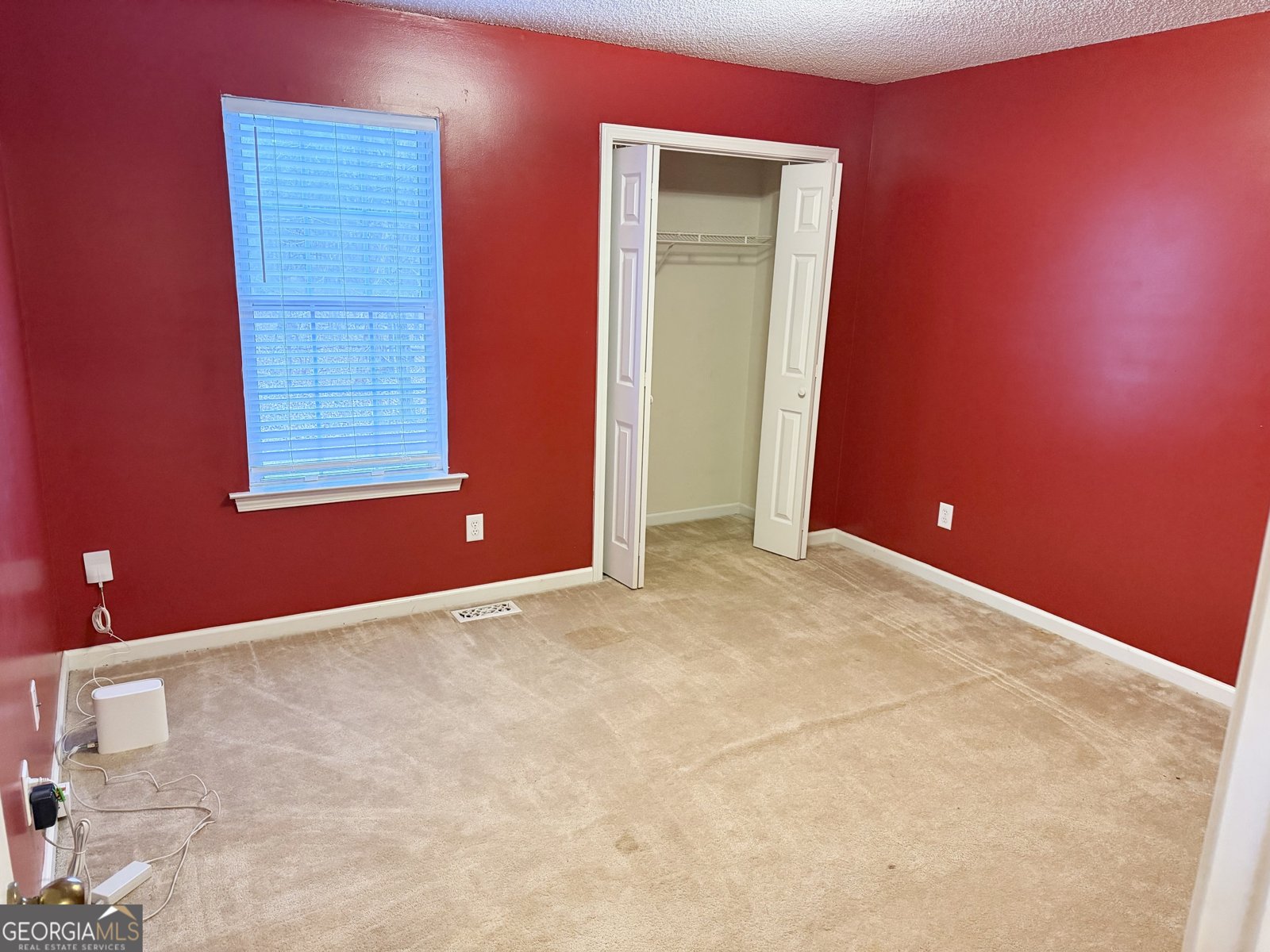 123 Riveredge Drive McDonough - Photo 13