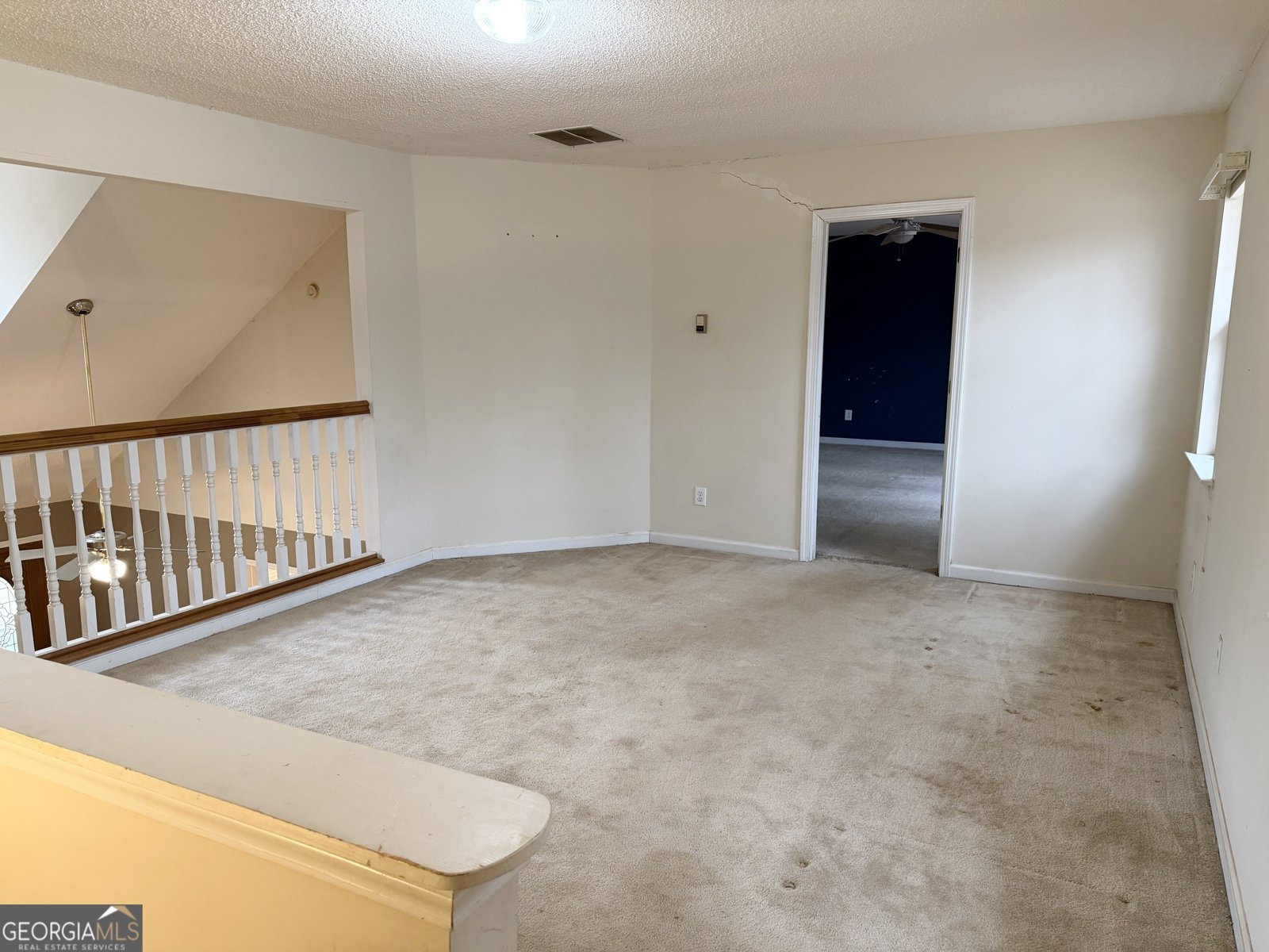 123 Riveredge Drive McDonough - Photo 14