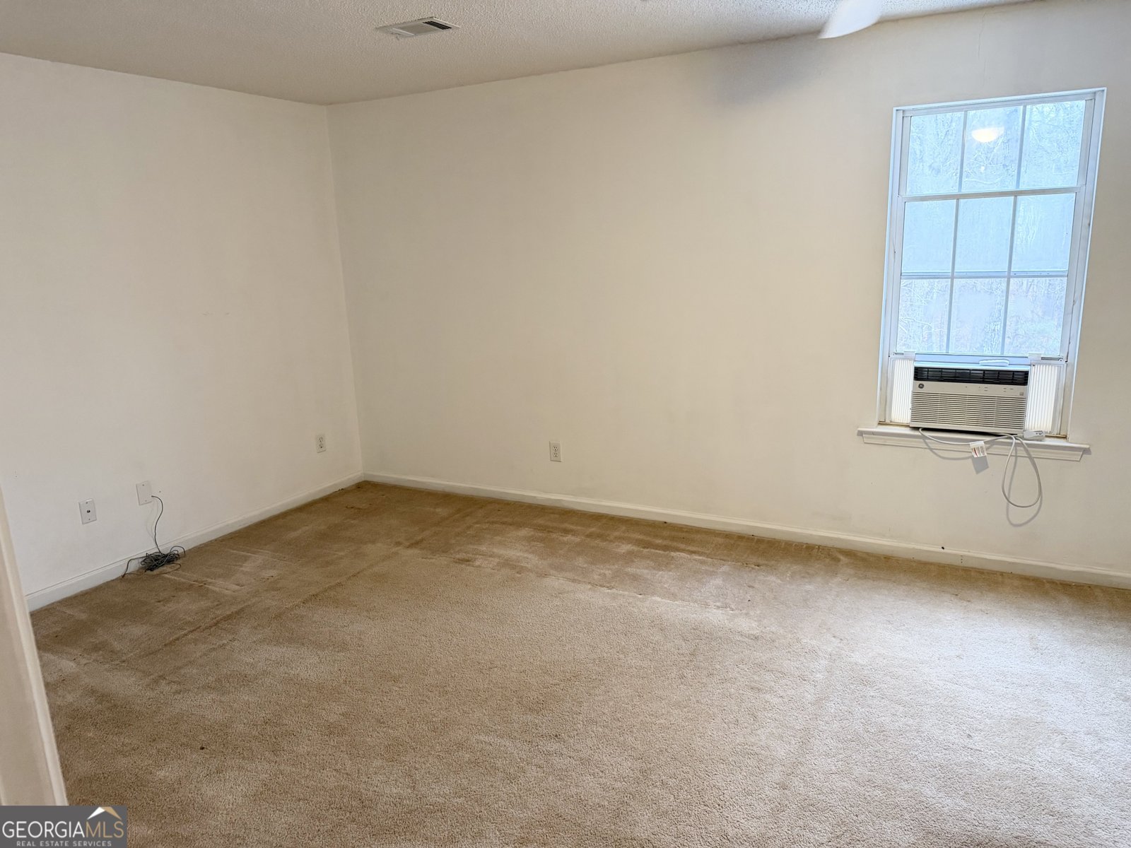 123 Riveredge Drive McDonough - Photo 18