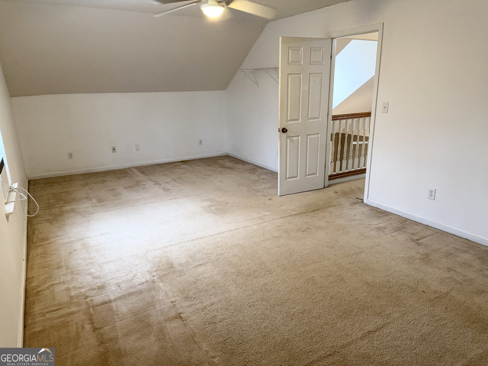 123 Riveredge Drive McDonough - Photo 19