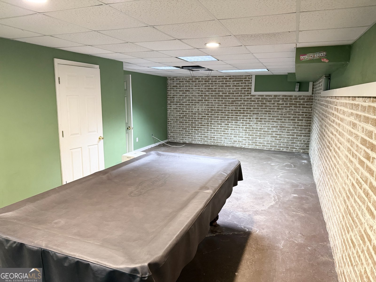 123 Riveredge Drive McDonough - Photo 21