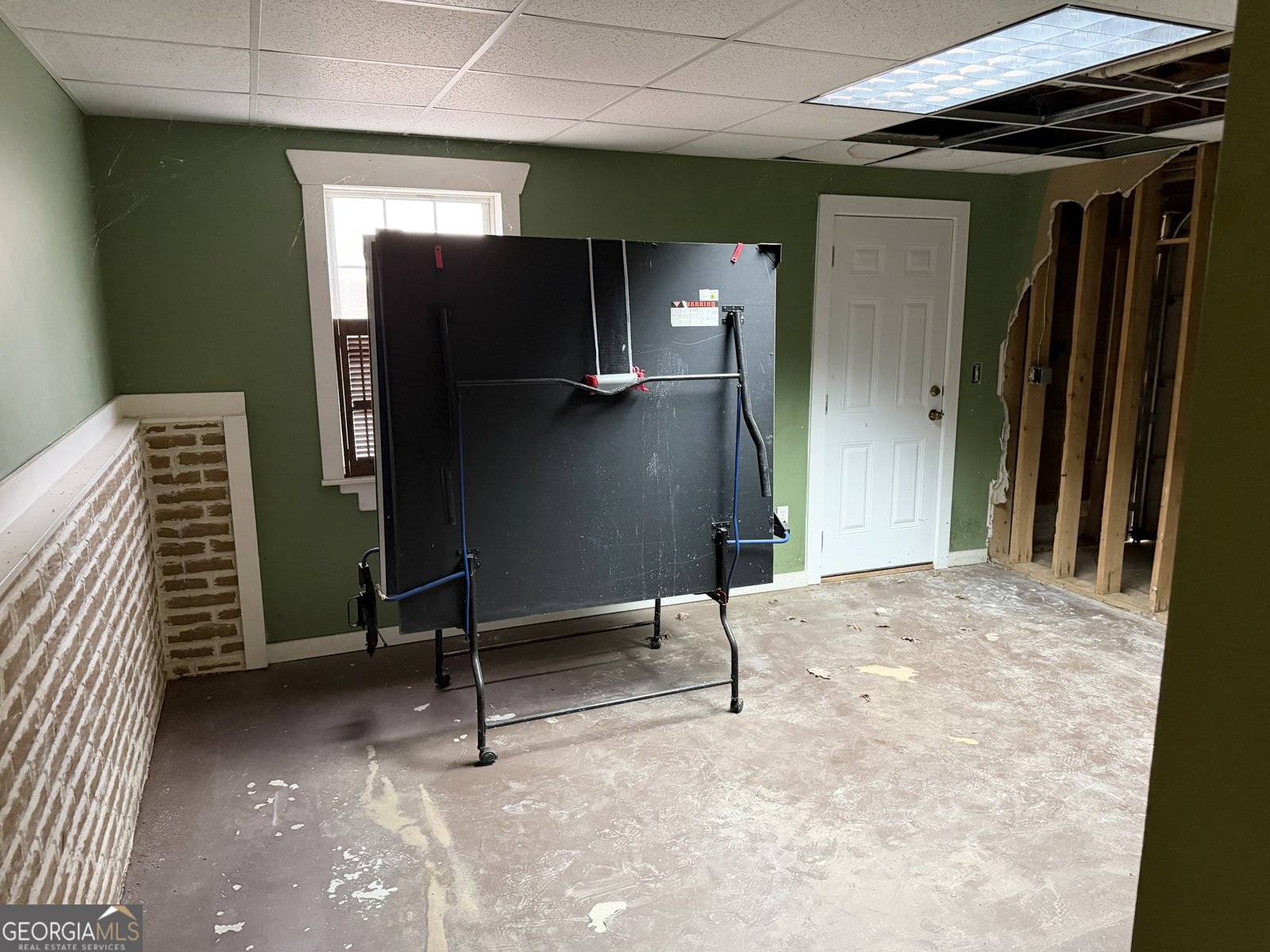 123 Riveredge Drive McDonough - Photo 22