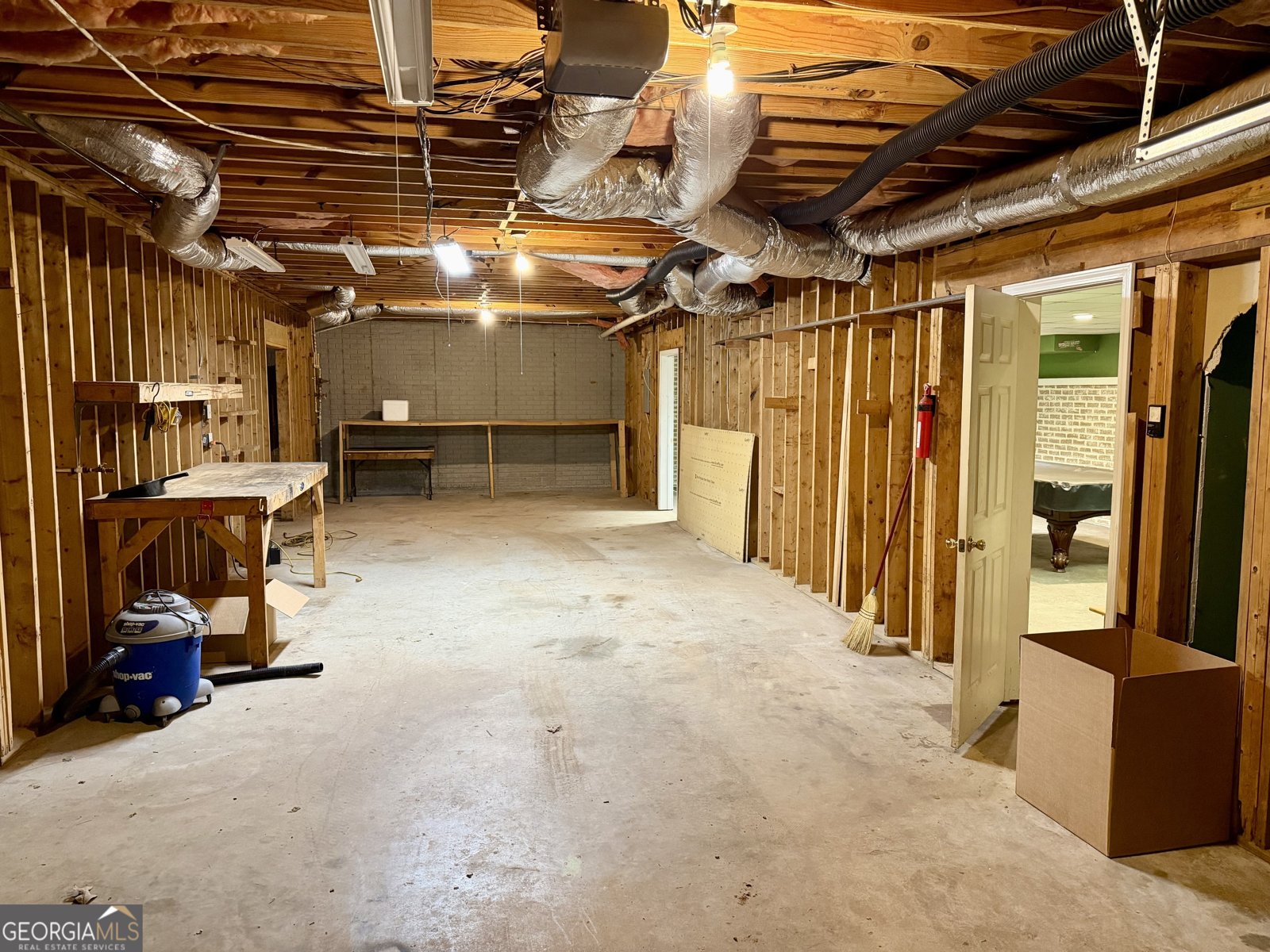 123 Riveredge Drive McDonough - Photo 23