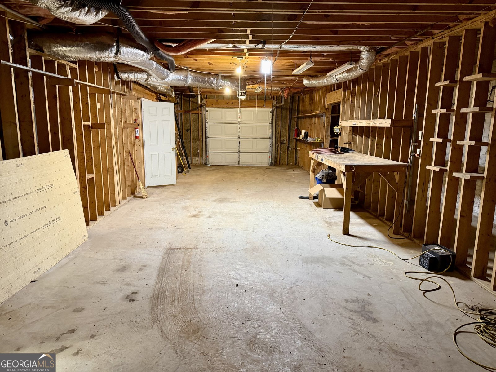 123 Riveredge Drive McDonough - Photo 24