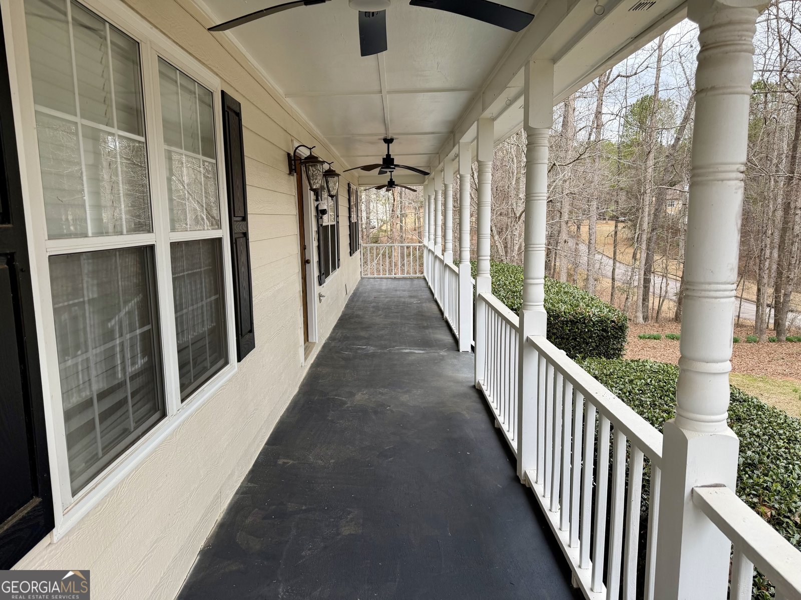 123 Riveredge Drive McDonough - Photo 6