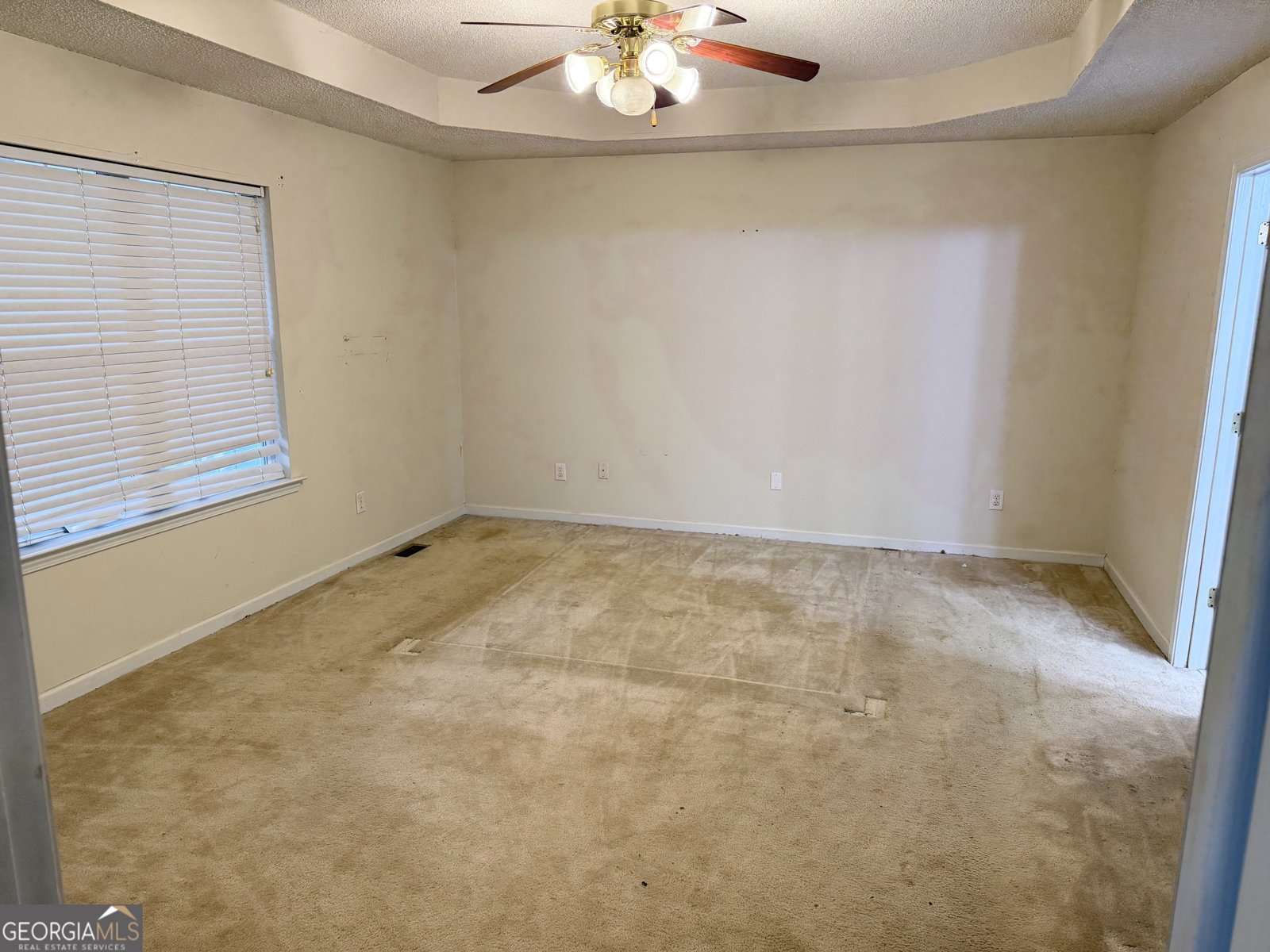 123 Riveredge Drive McDonough - Photo 8