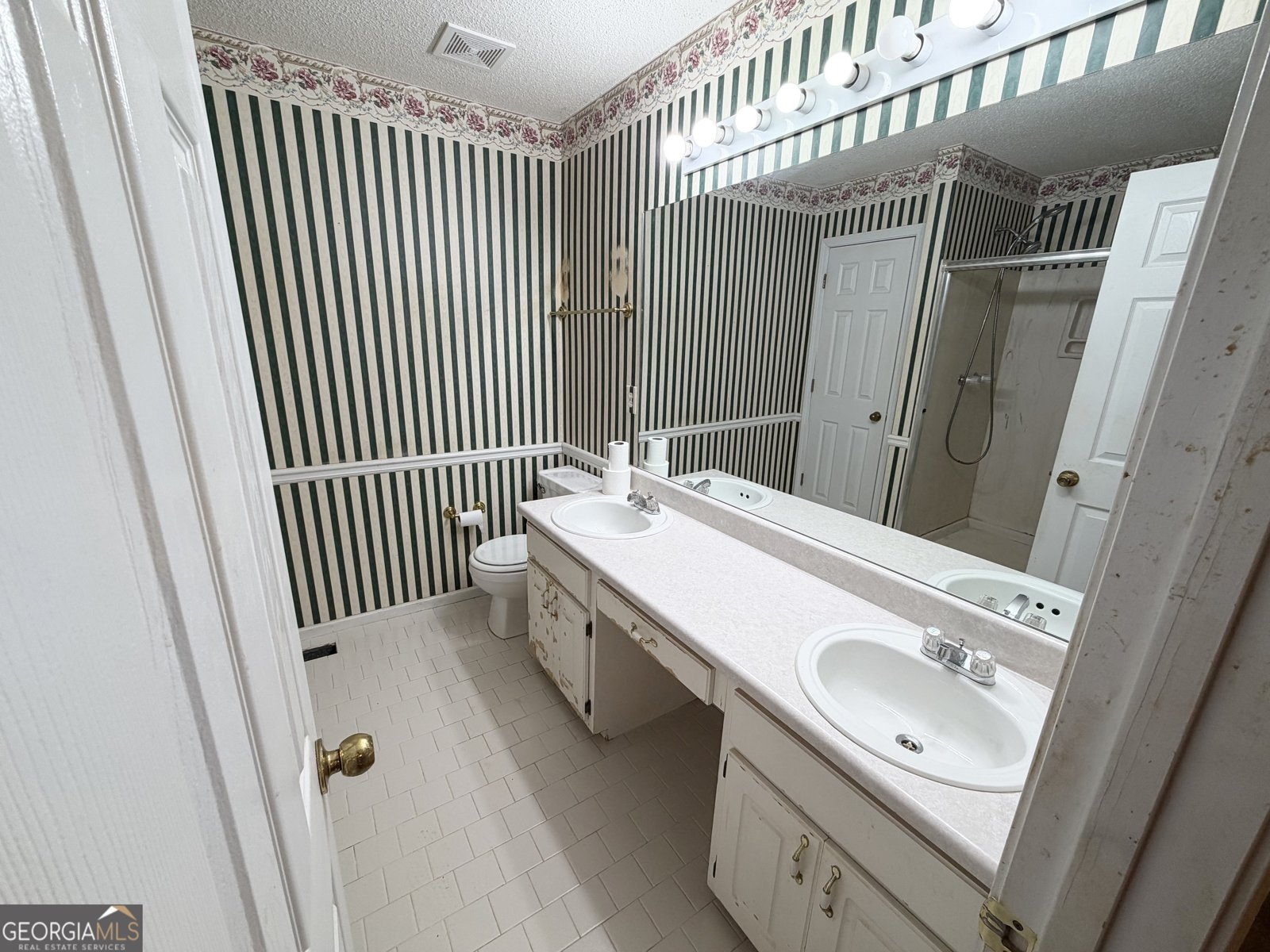 123 Riveredge Drive McDonough - Photo 9