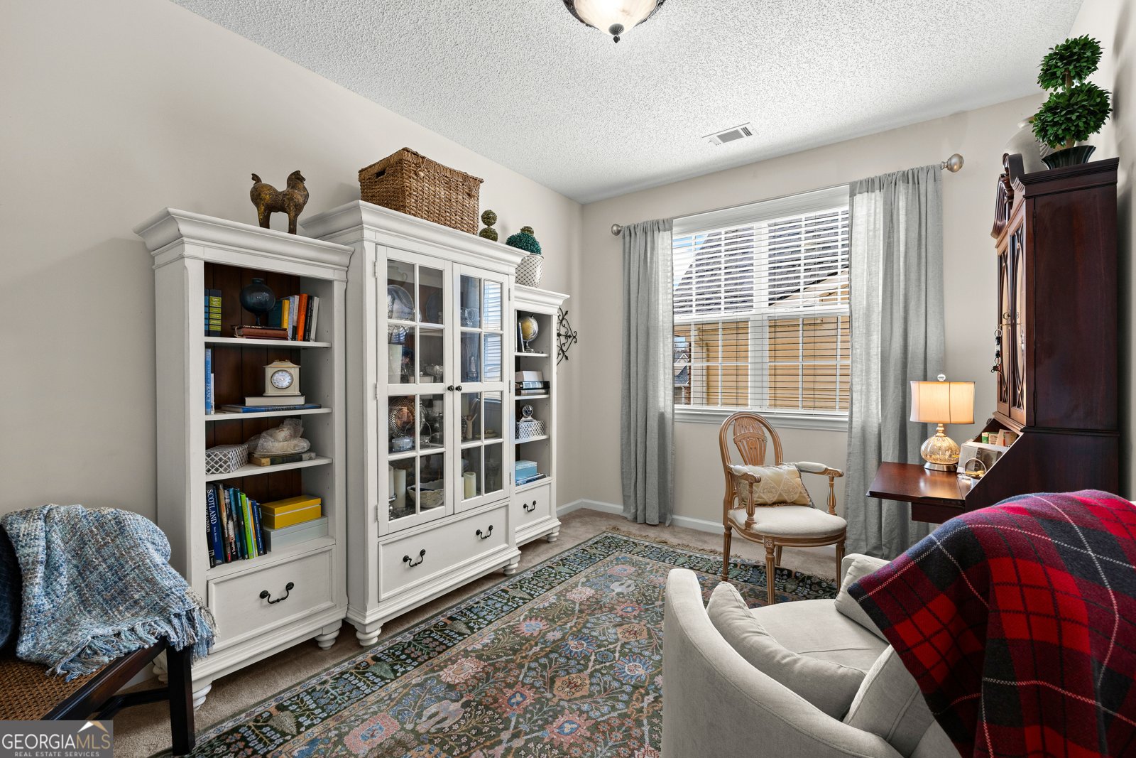 124 Williams Pride Way Newnan - Photo 11