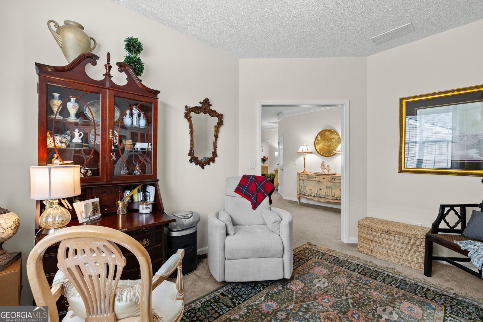 124 Williams Pride Way Newnan - Photo 12