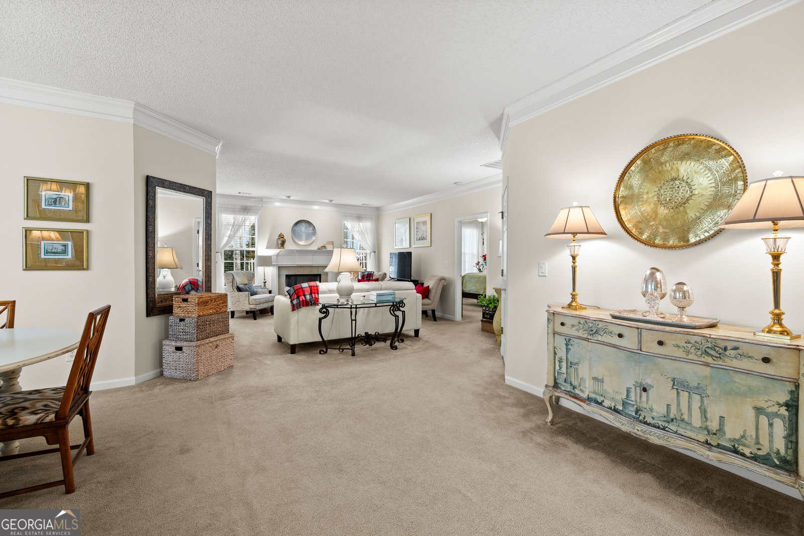 124 Williams Pride Way Newnan - Photo 13