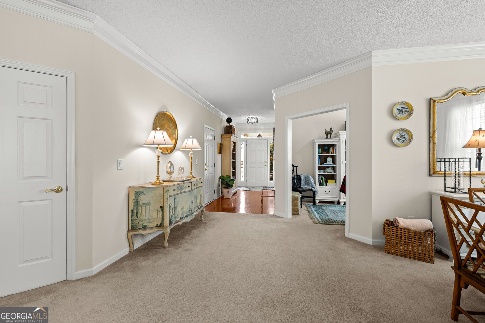 124 Williams Pride Way Newnan - Photo 19