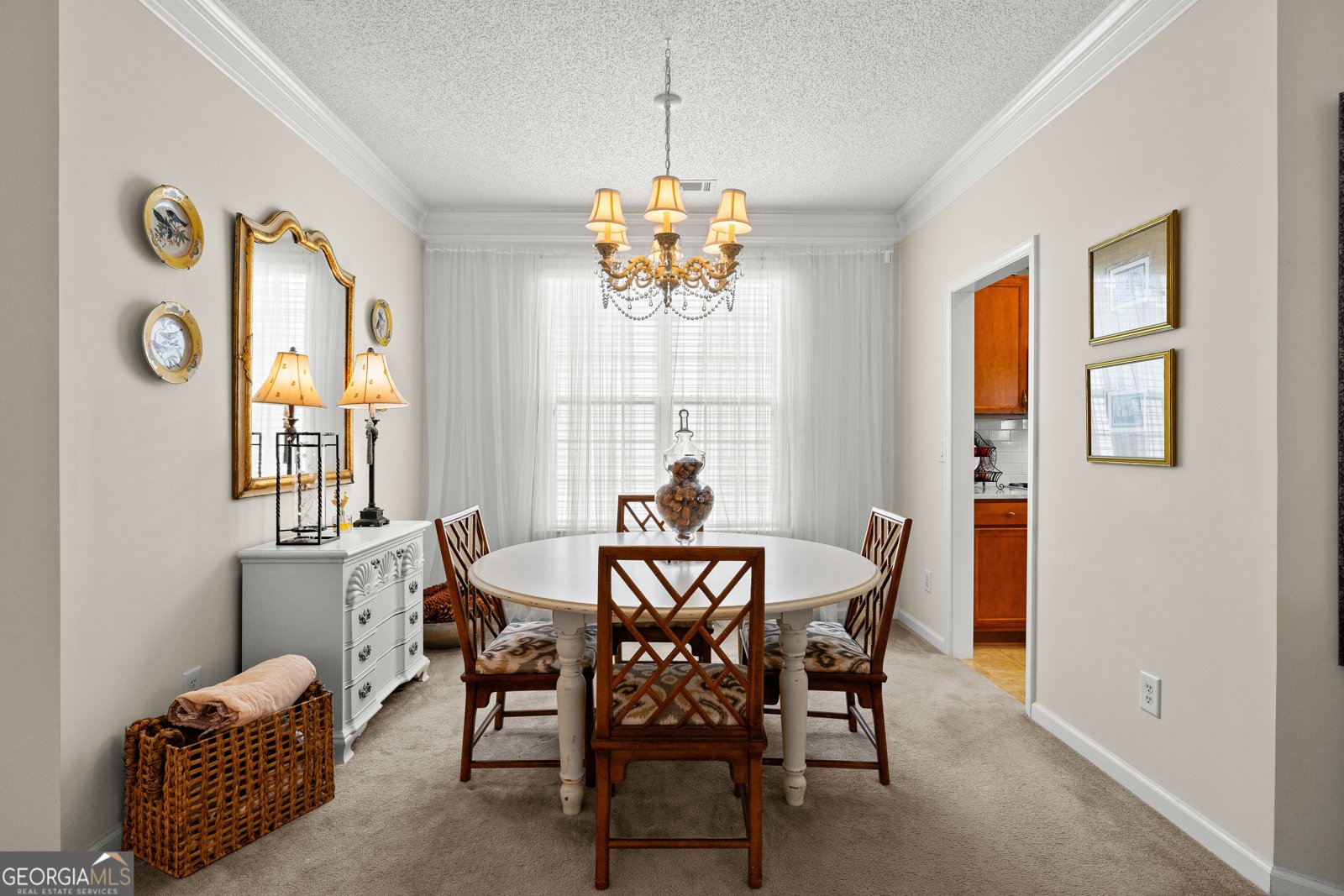 124 Williams Pride Way Newnan - Photo 20