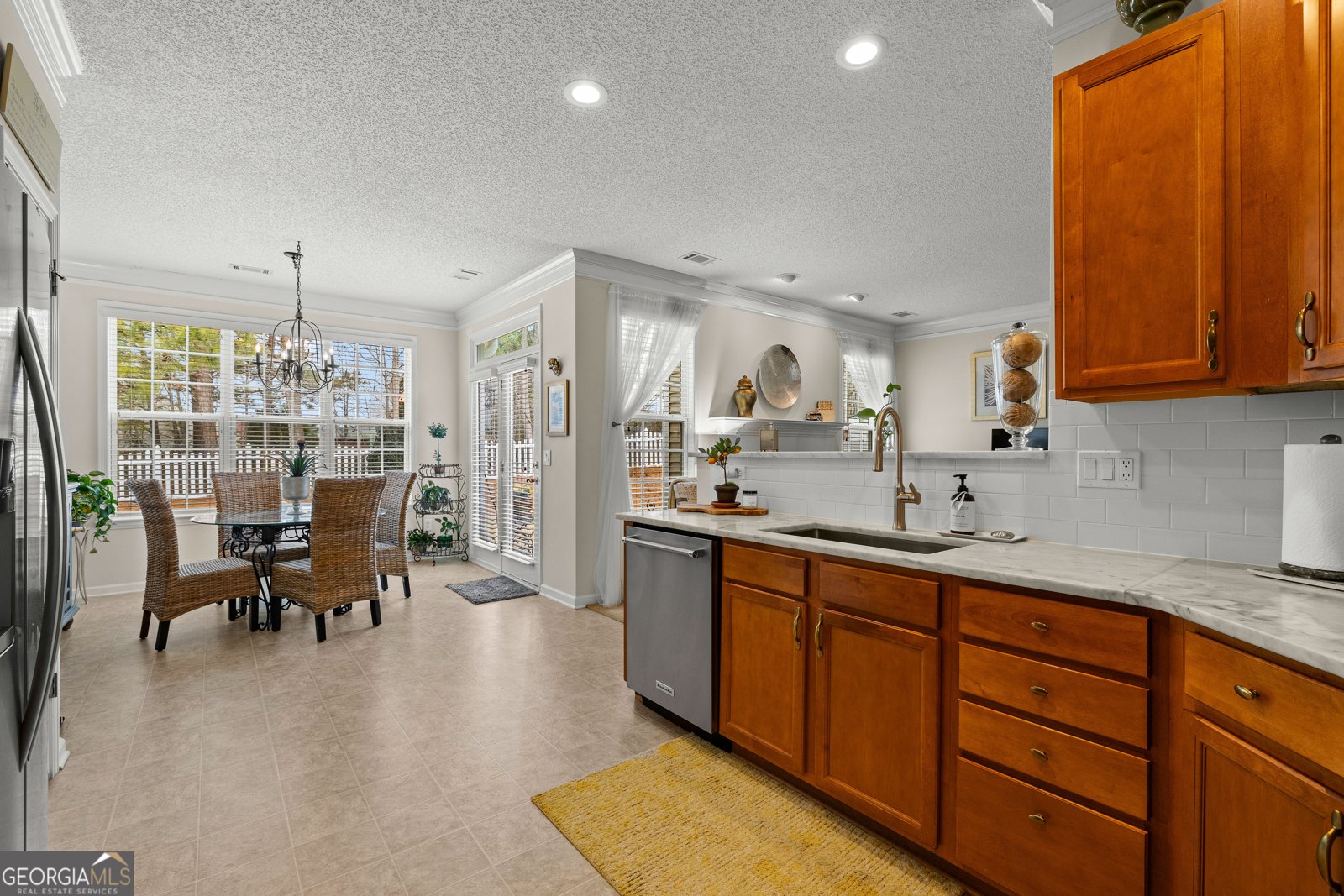 124 Williams Pride Way Newnan - Photo 22