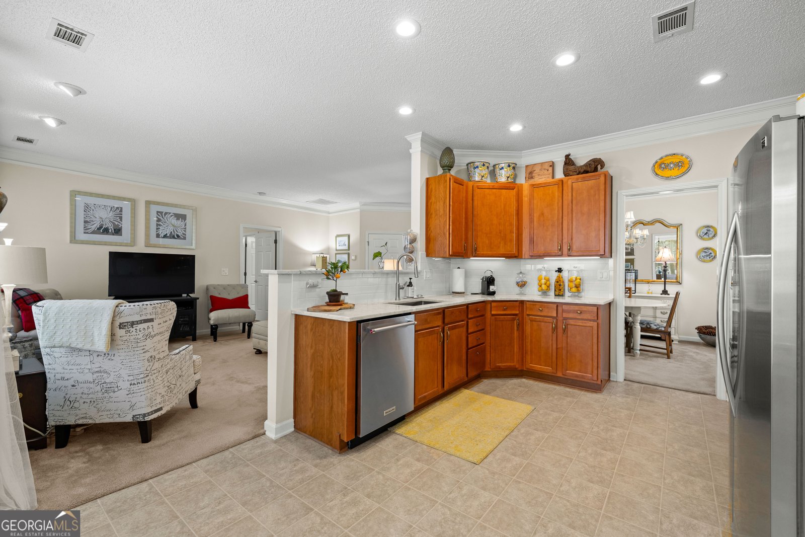 124 Williams Pride Way Newnan - Photo 25