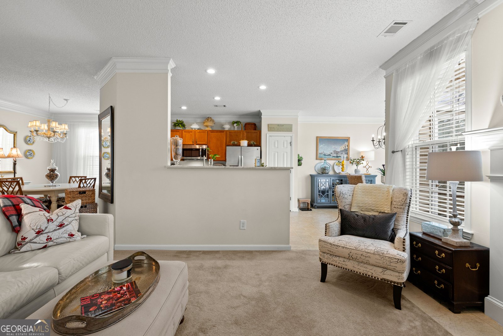 124 Williams Pride Way Newnan - Photo 26