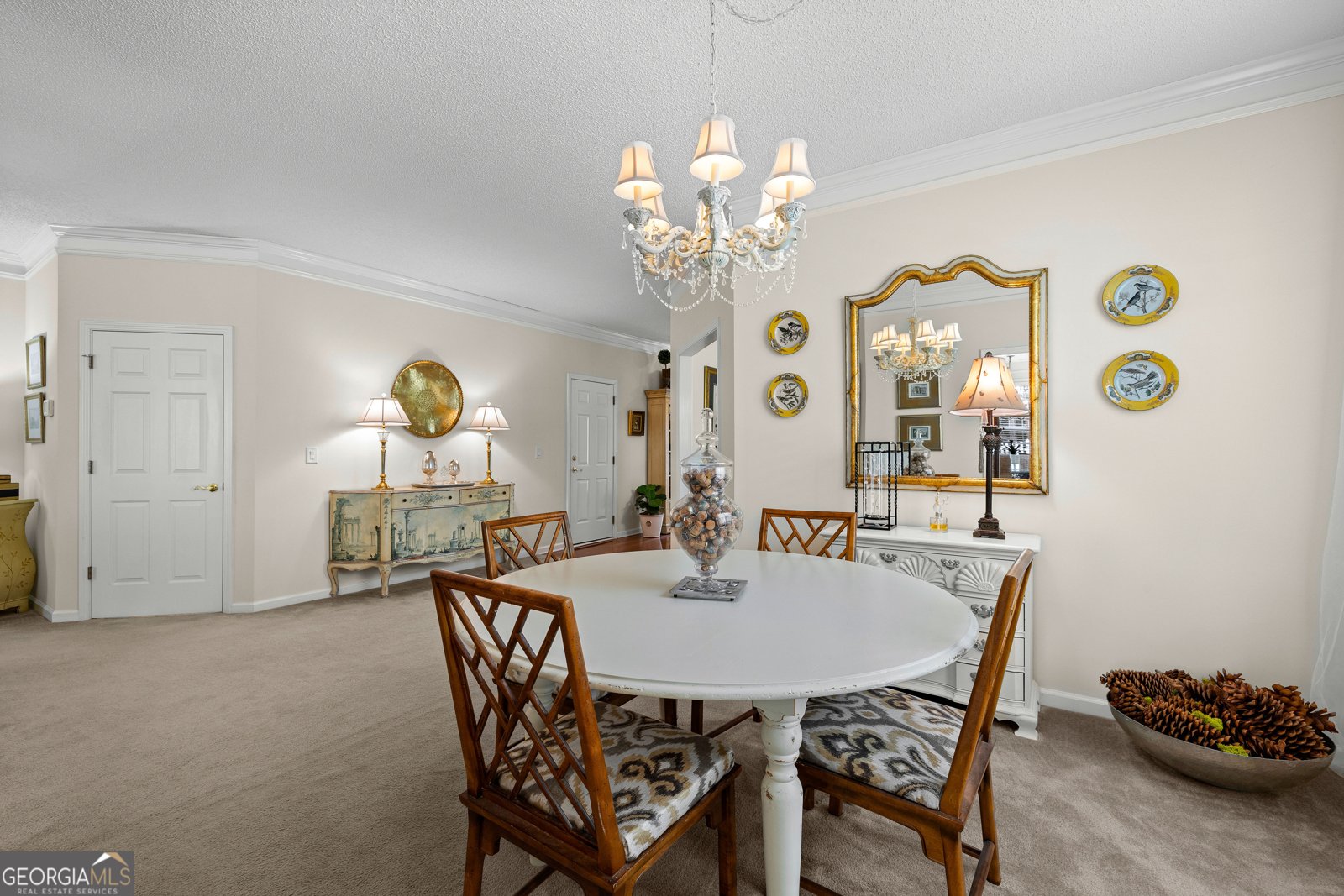 124 Williams Pride Way Newnan - Photo 27